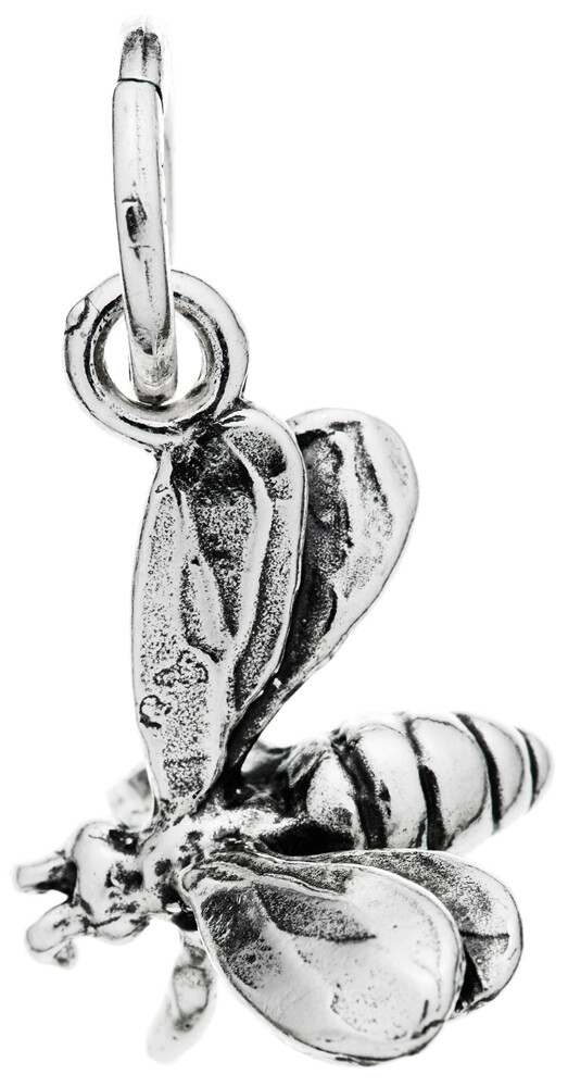 Charm Ape