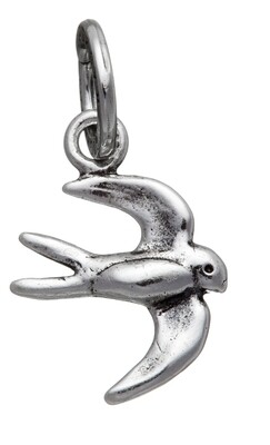 Charm Rondine