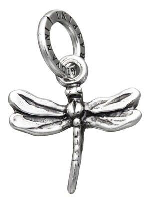 Charm Libellula