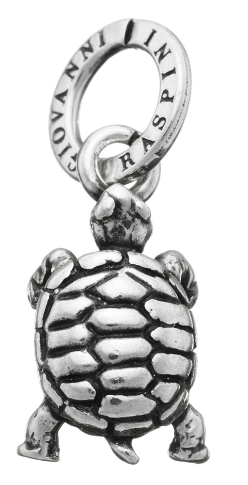Charm Tartaruga