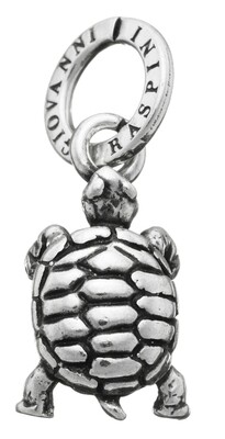 Charm Tartaruga Charm Tartaruga