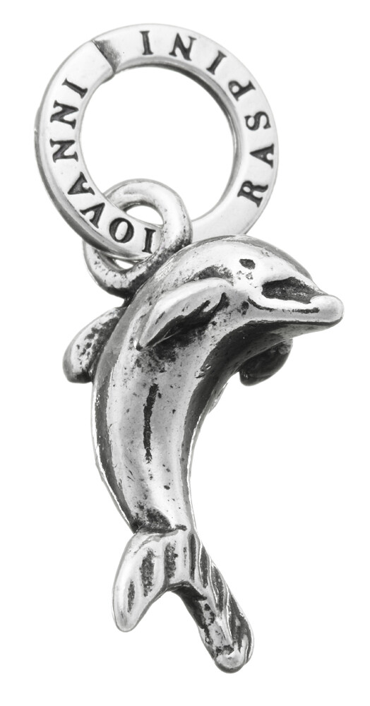 Charm Delfino Charm Delfino