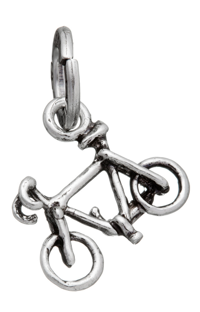 Charm Bicicletta