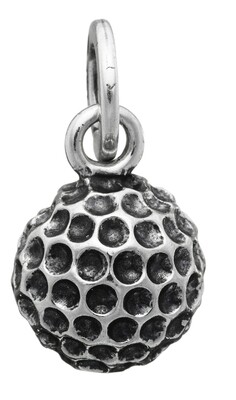 Charm Pallina da Golf