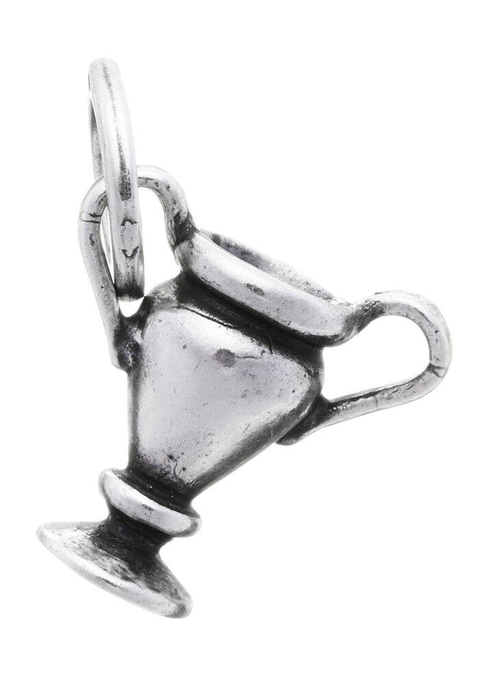 Charm Coppa