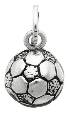 Charm Pallone