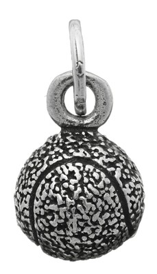 Charm Palla Tennis Charm Palla Tennis