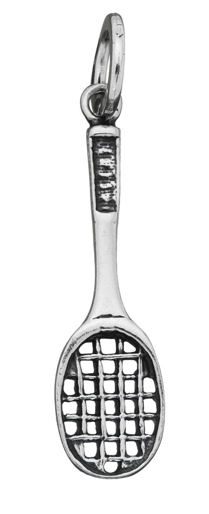 Charm Racchetta