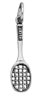 Charm Racchetta