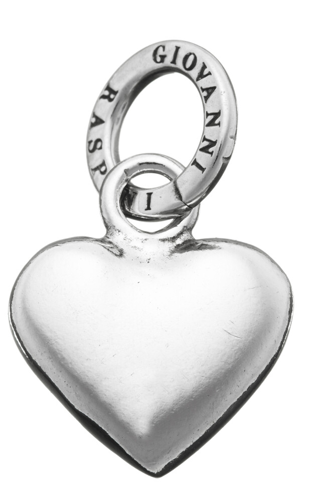 Charm Cuore