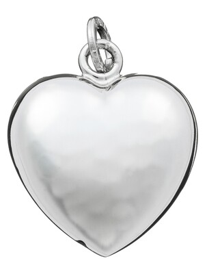 Charm Cuore Maxi Charm Cuore Maxi