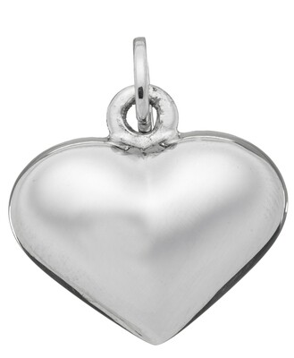 Charm Cuore Grande