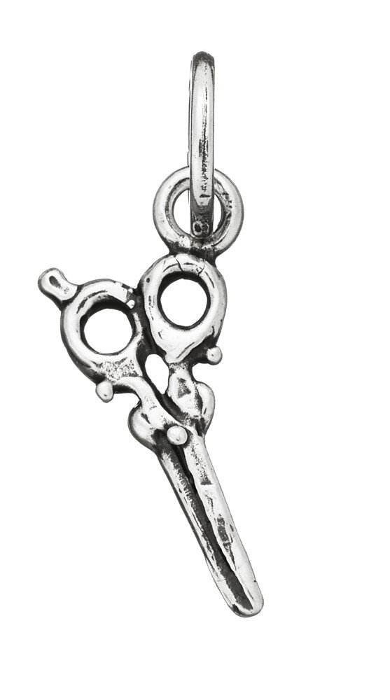 Charm Forbici