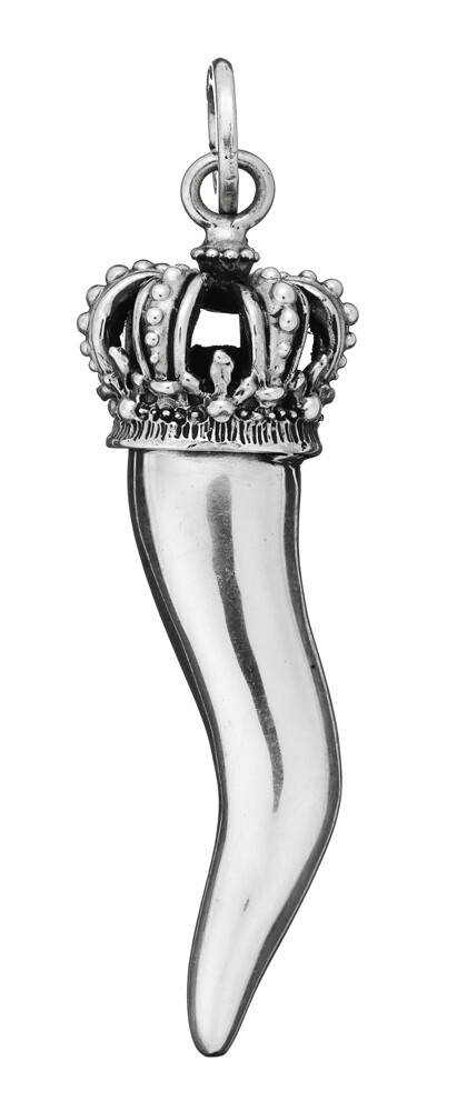 Charm Corno