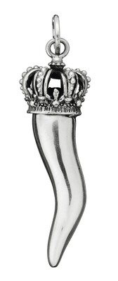 Charm Corno Charm Corno