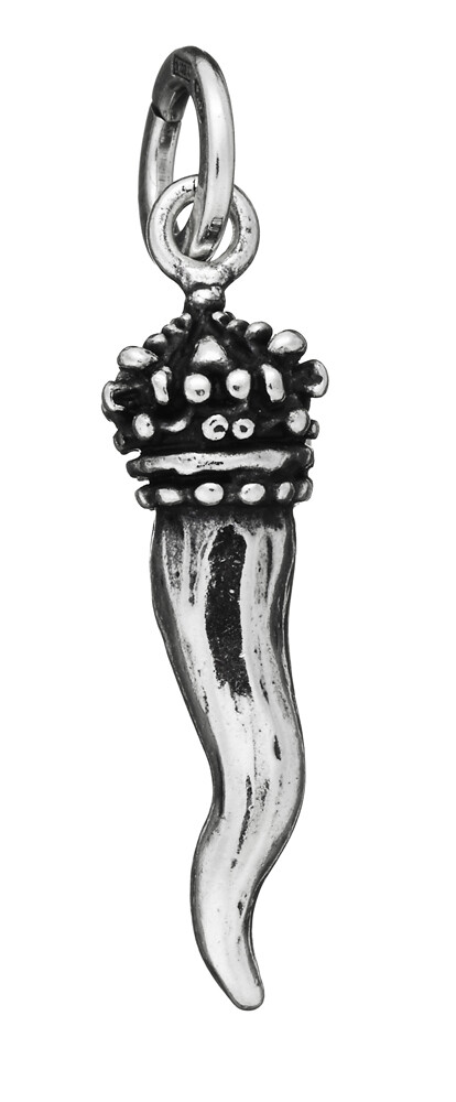 Charm Corno Medio