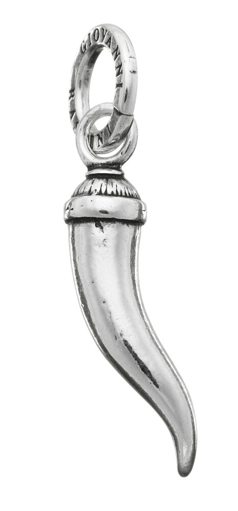 Charm Cornino