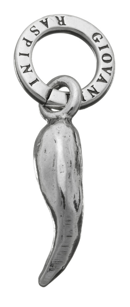 Charm Mini Corno