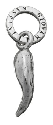 Charm Mini Corno