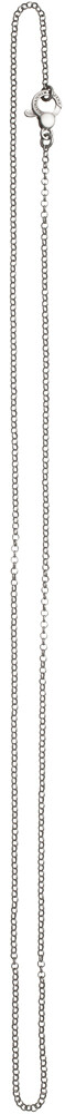 Collana Rolò Base