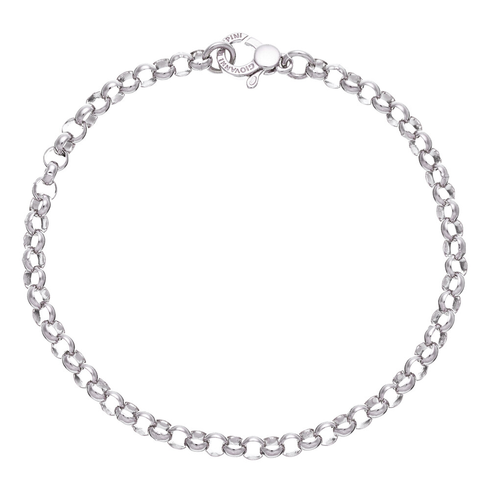 Bracciale Base