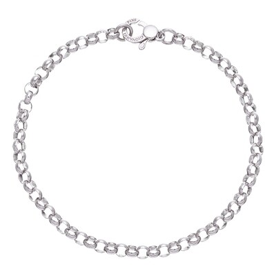 Bracciale Base