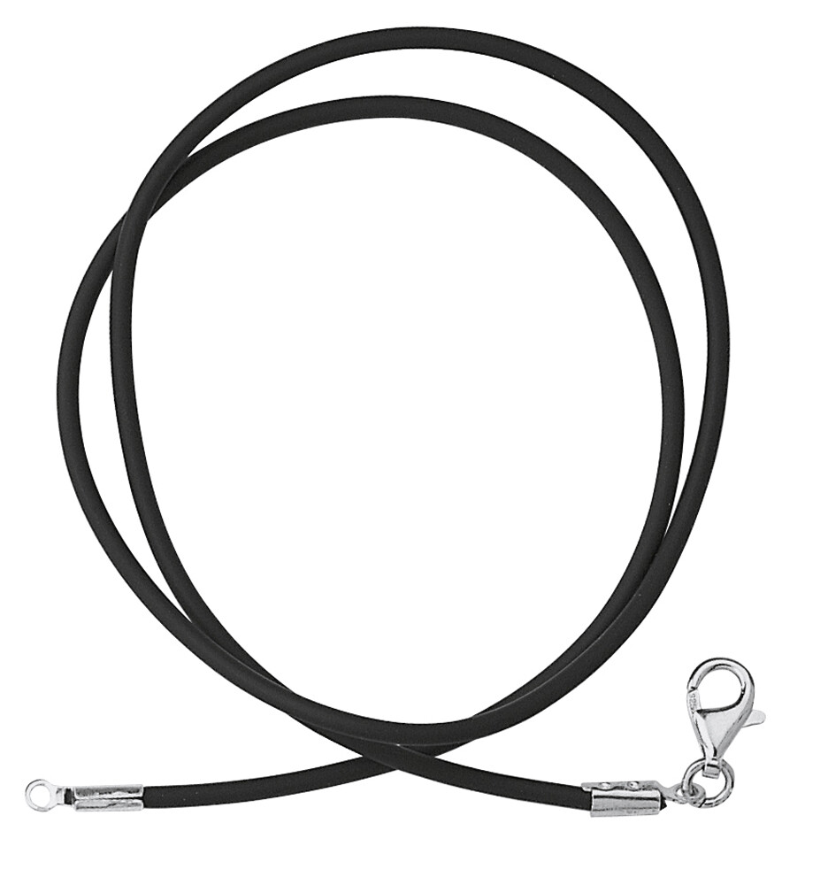 Collier Caucciù