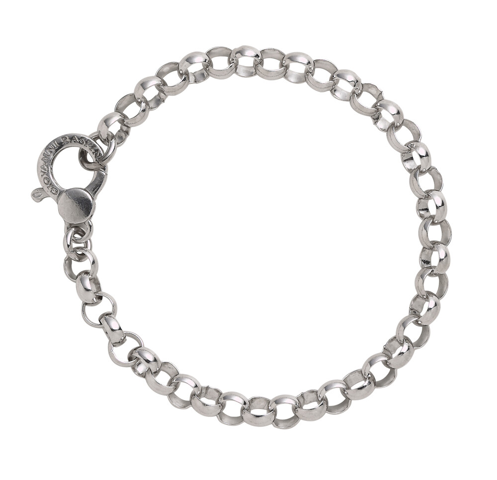 Bracciale Base