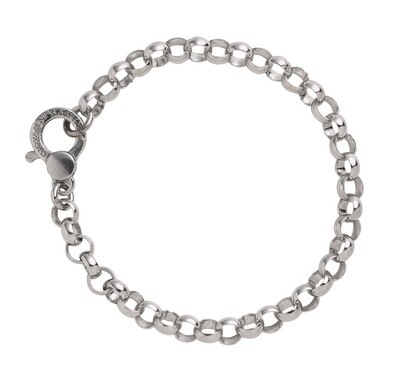 Bracciale Base