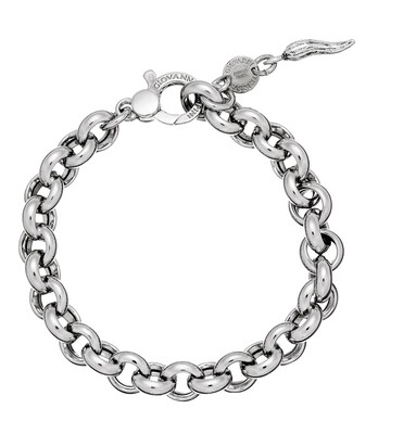 Bracciale rolò grande