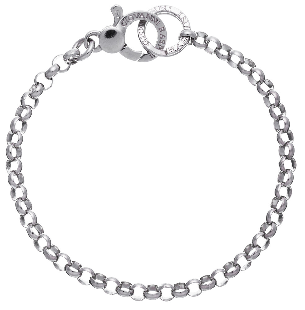 Bracciale Base brisè