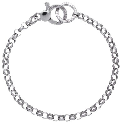 Bracciale Base brisè