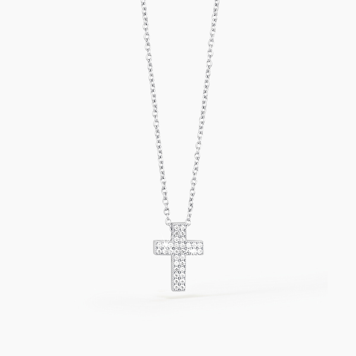 Collana DIVINA