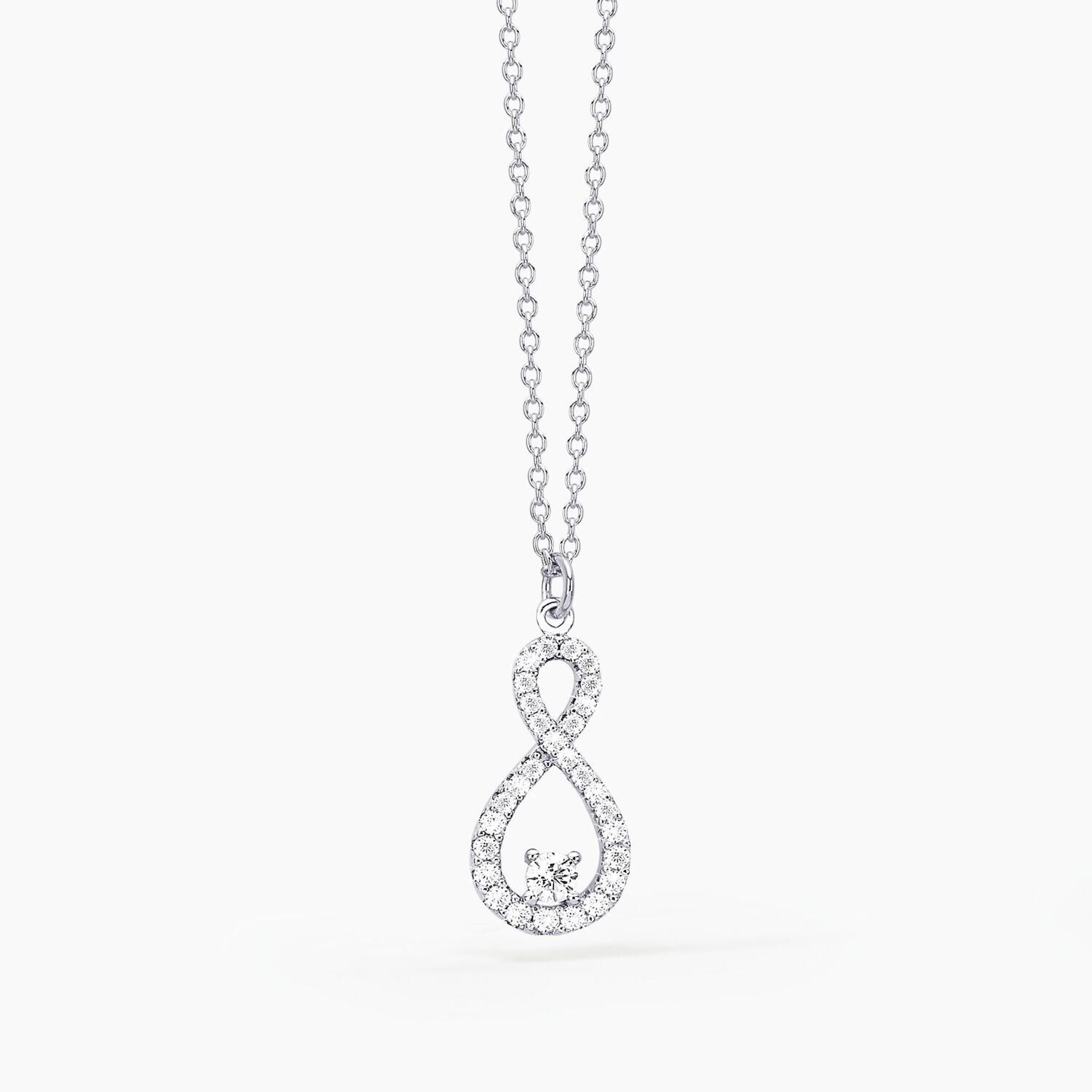 Collana ENDLESS