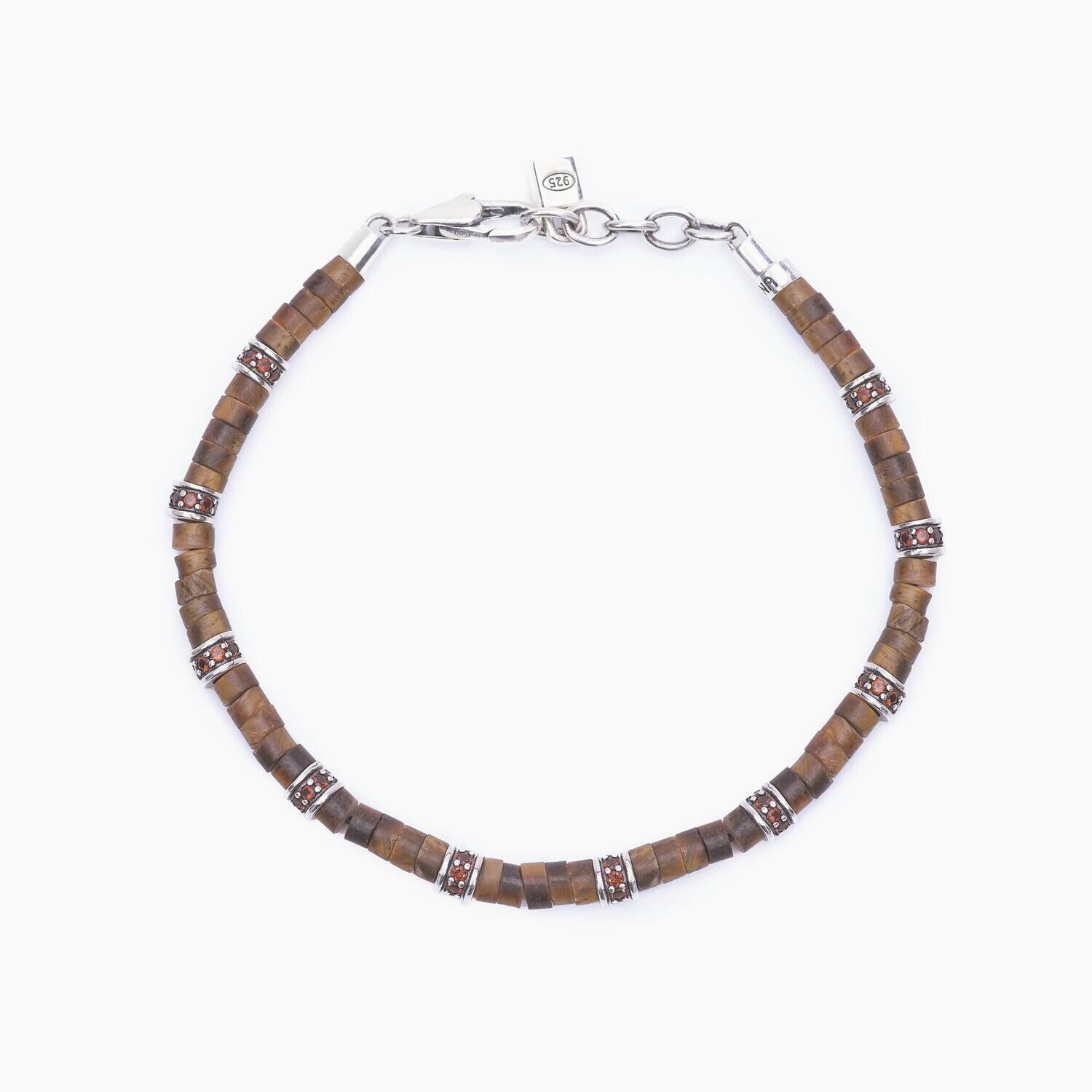 BRACCIALE ADVENTURE