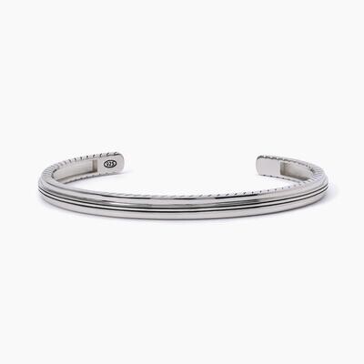 Bracciale rigido RIGOROSO Bracciale rigido RIGOROSO