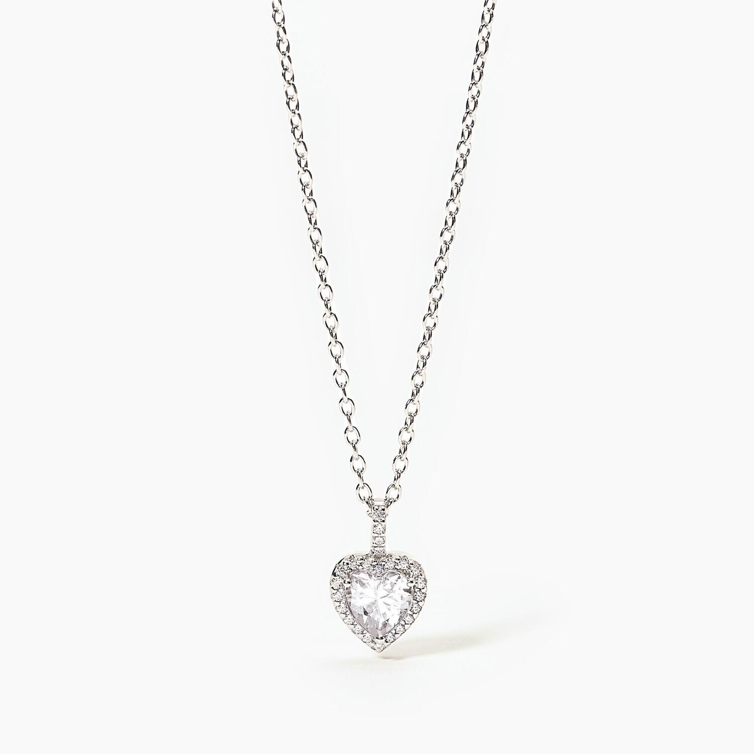 Collana LOVE AFFAIR