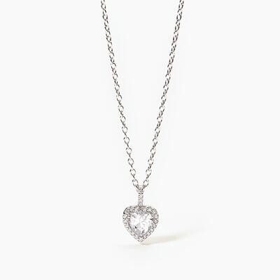 Collana LOVE AFFAIR