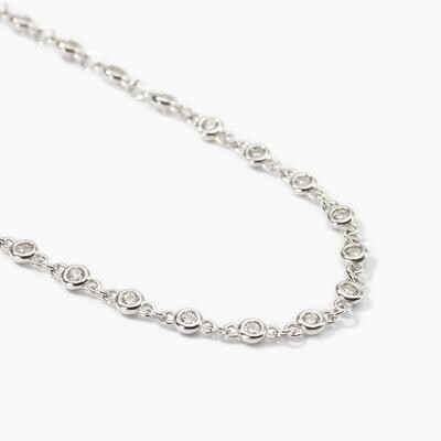 Collana SKYLINE