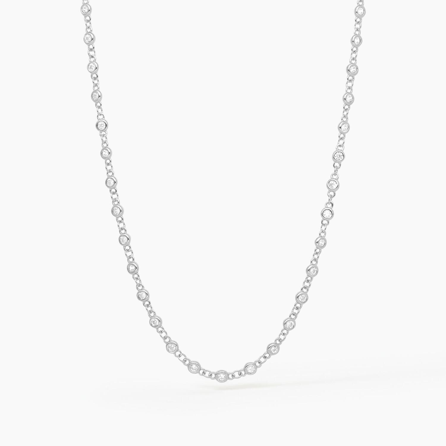 Collana SKYLINE