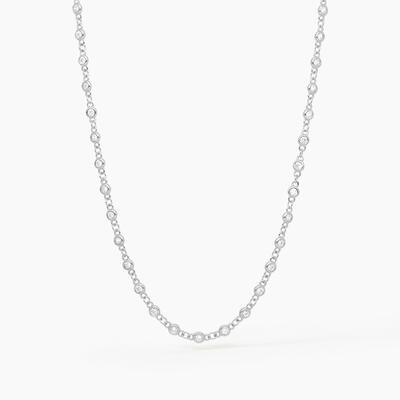Collana SKYLINE