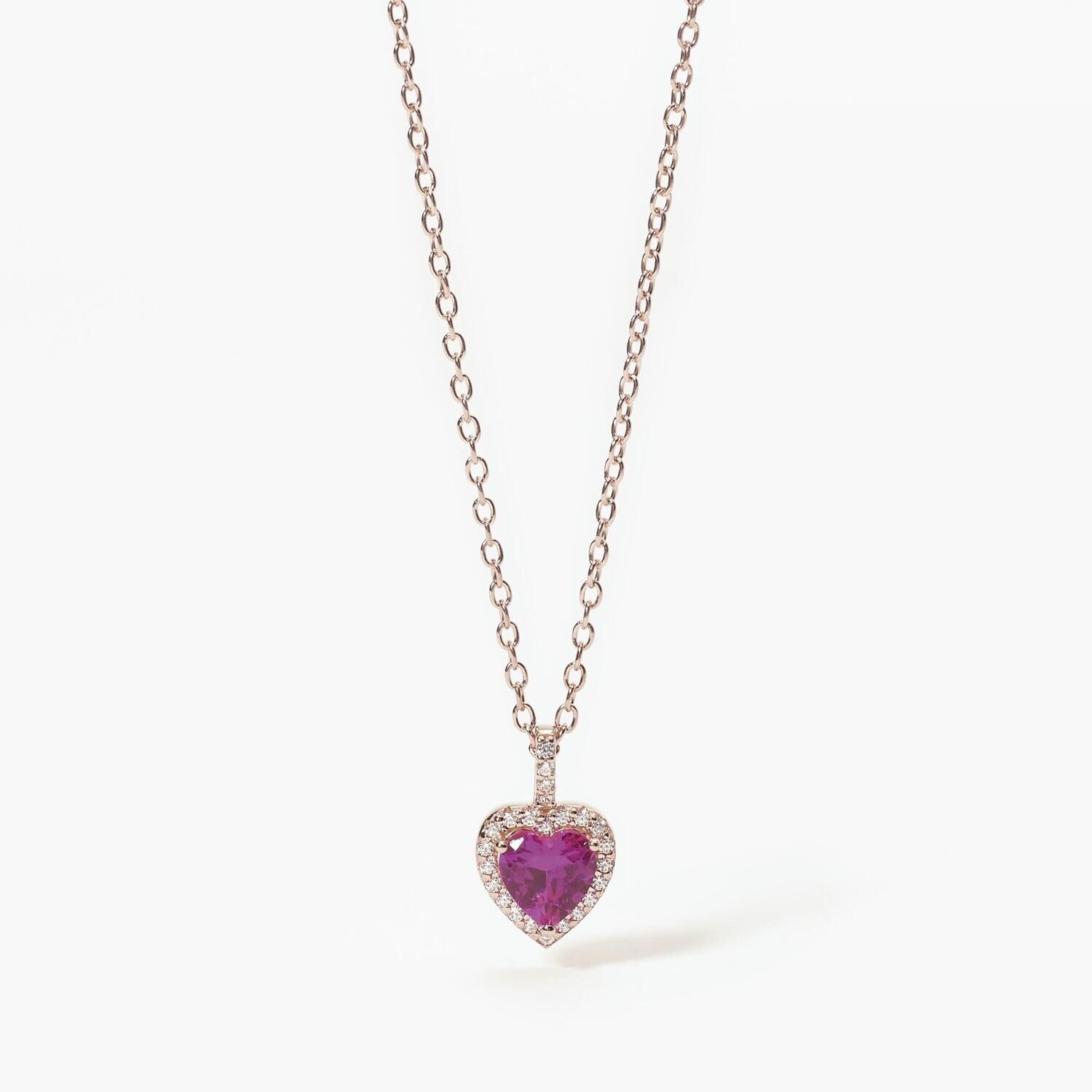 Collana LOVE AFFAIR