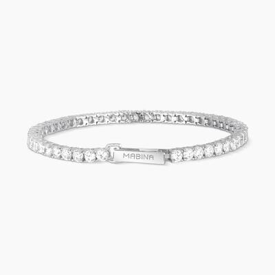 Bracciale TENNIS CLUB