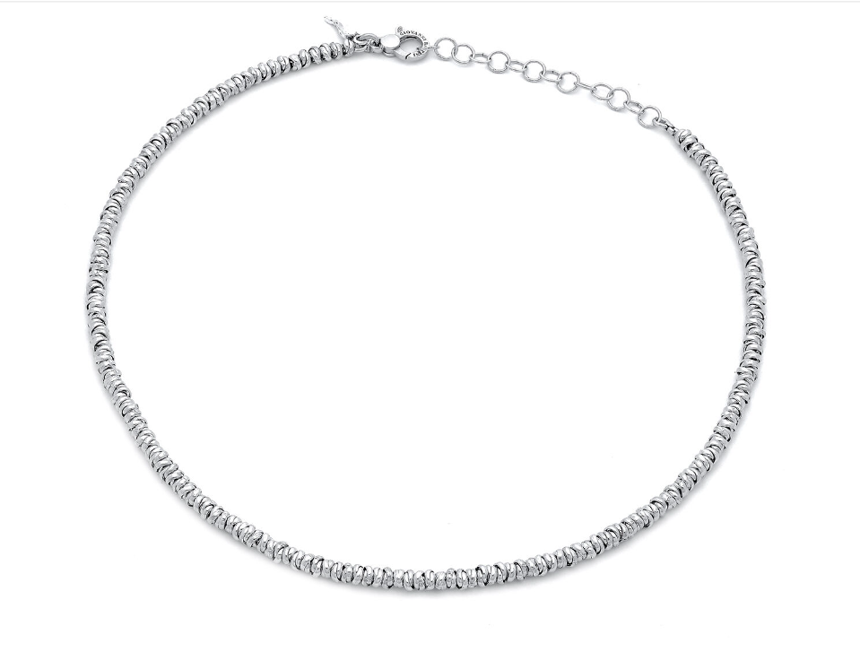 Collana Nodini