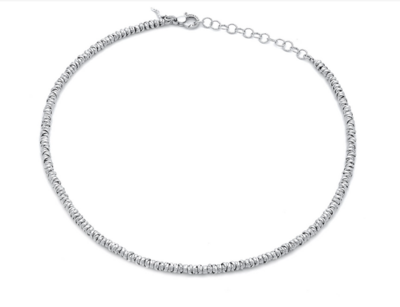 Collana Nodini