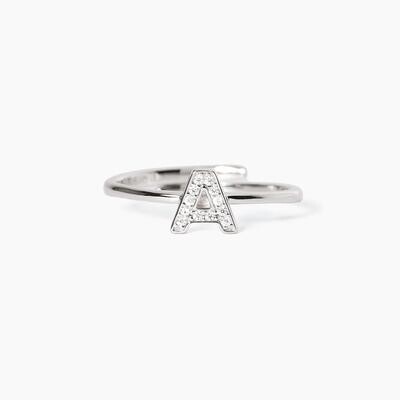 Anello A, B, COOL
