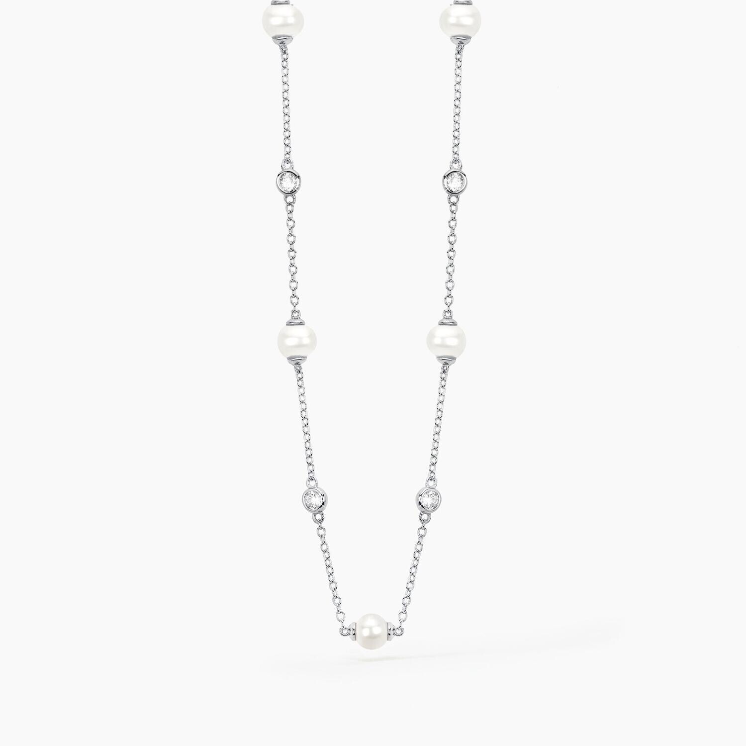 Collana DUCHESSA
