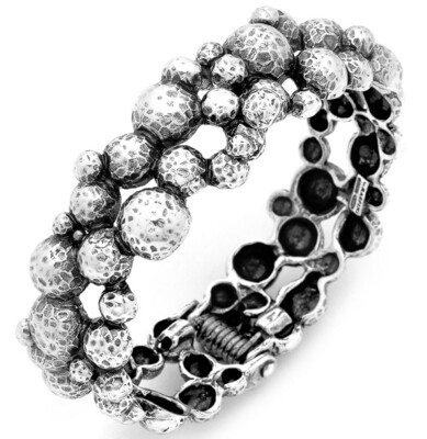 Bangle Bubbles
