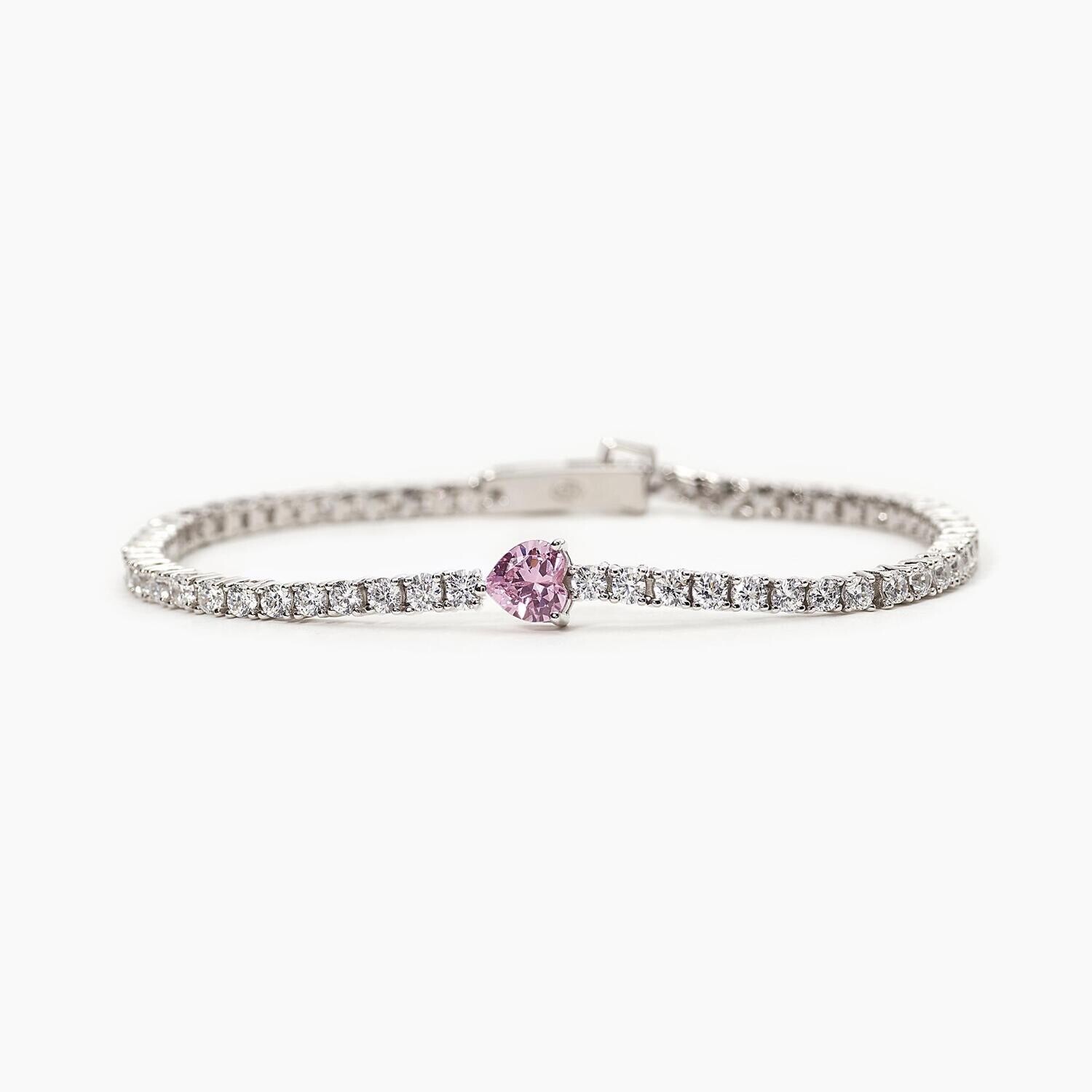 Bracciale TENNIS CLUB