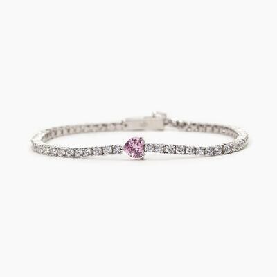Bracciale TENNIS CLUB